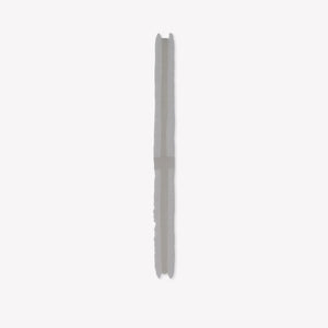 Prinsessefin Baby Unisex Accessory in OffWhite