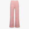 Guess Kinder Meisjes Broek In Roze