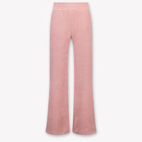 Guess Kids Girls  Pants Pink