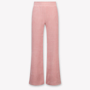 Guess Kids Girls  Pants Pink