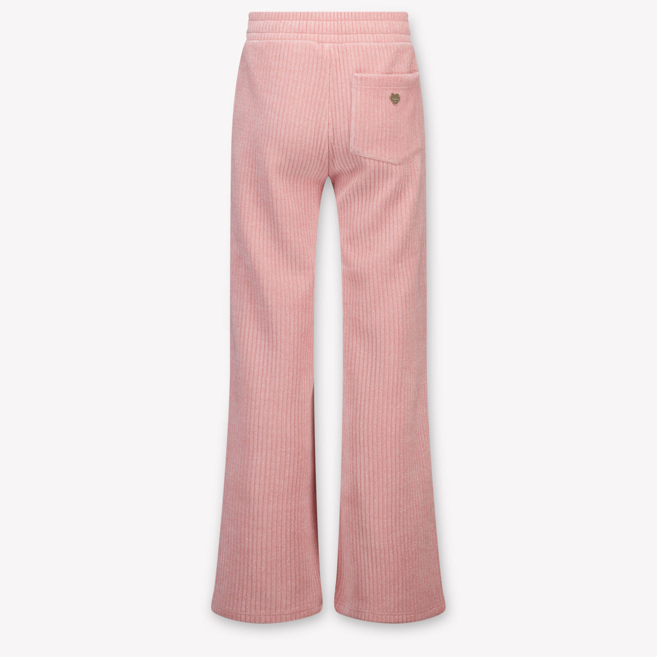 Guess Kids Girls  Pants Pink