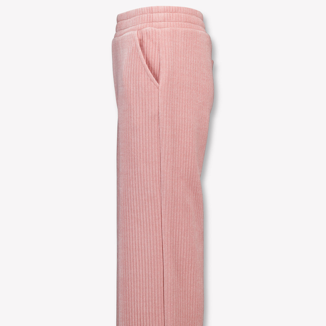 Guess Kids Girls  Pants Pink