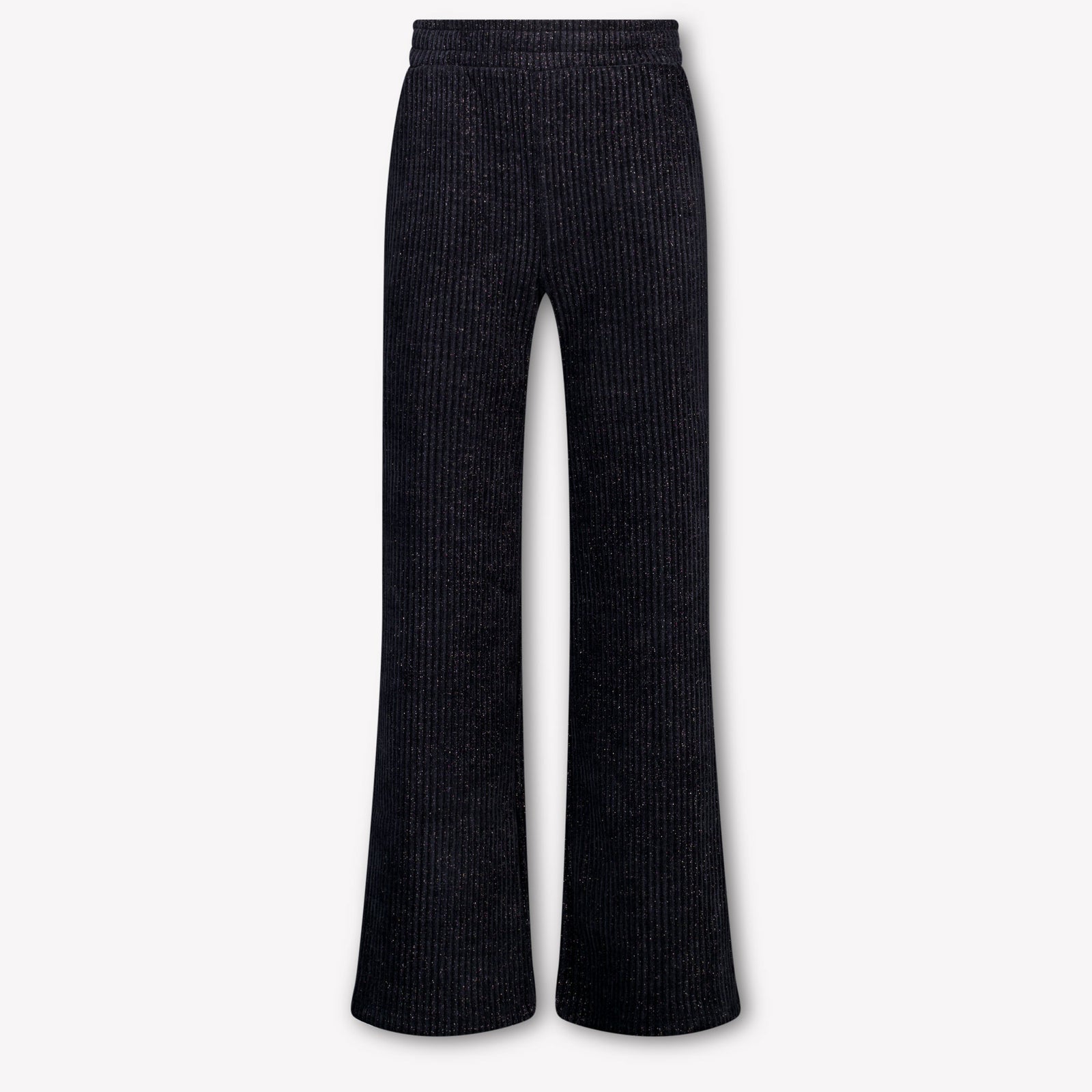 Guess Kids Girls  Pants Black