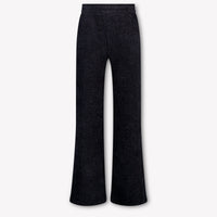 Guess Kids Girls  Pants Black