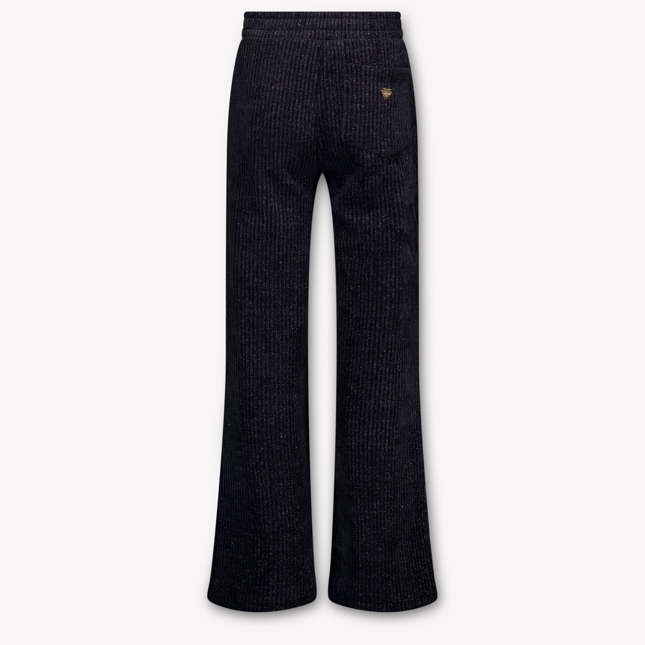 Guess Kids Girls  Pants Black