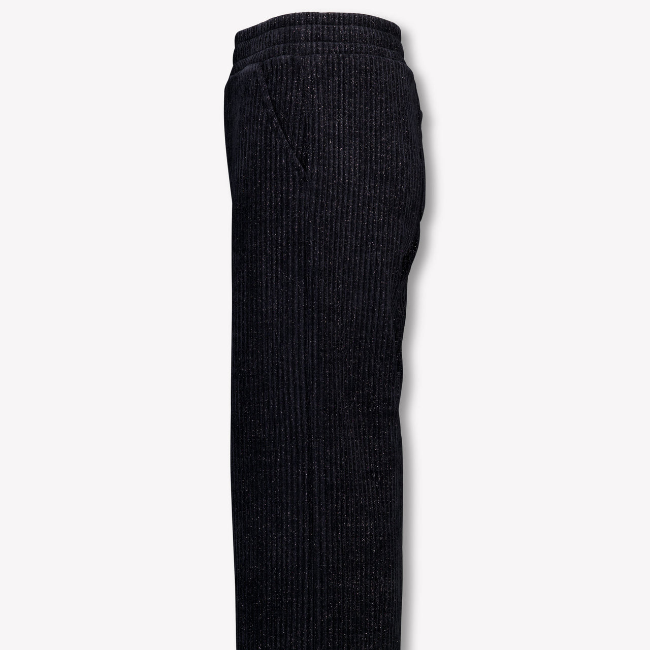 Guess Kids Girls  Pants Black