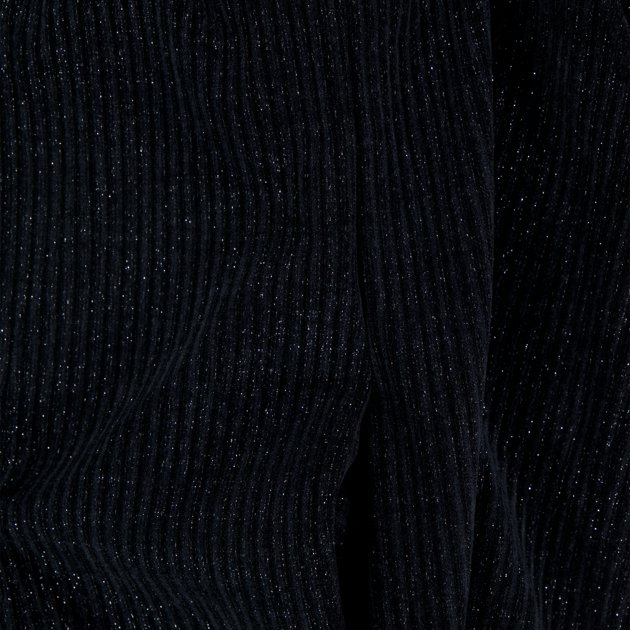 Guess Kids Girls  Pants Black