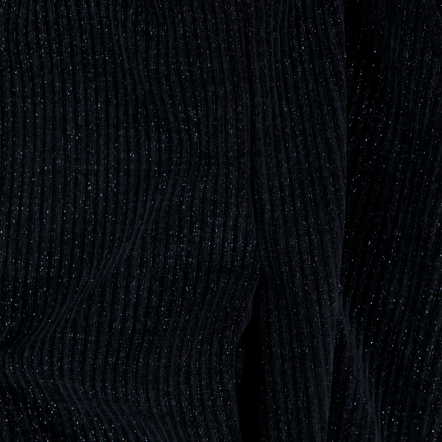 Guess Kids Girls  Pants Black