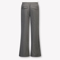 Guess Kids Girls  Pants Gray
