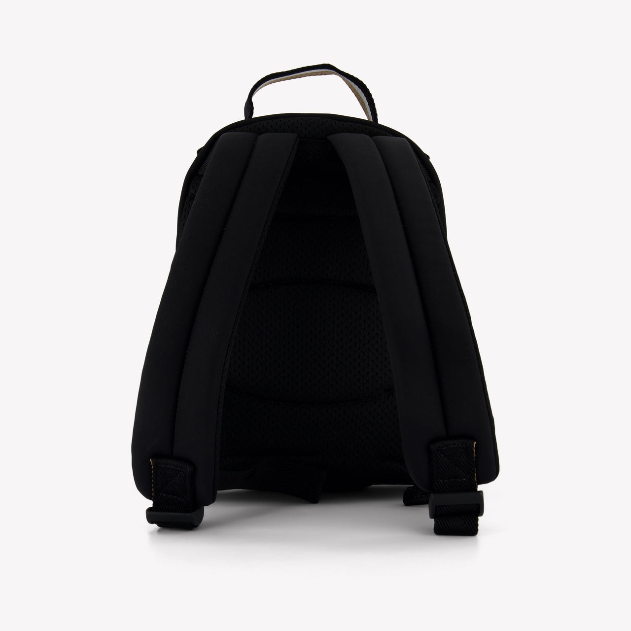 Boss Baby Boys Bag  Black