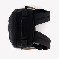 Boss Baby Boys Bag  Black