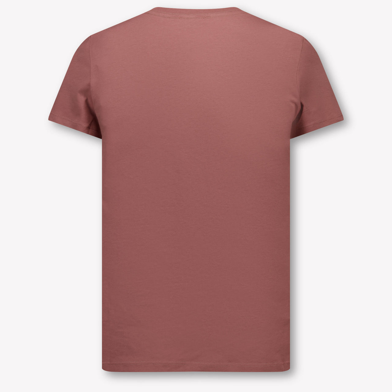 Chloe Kids Girls  T-Shirt Old Pink
