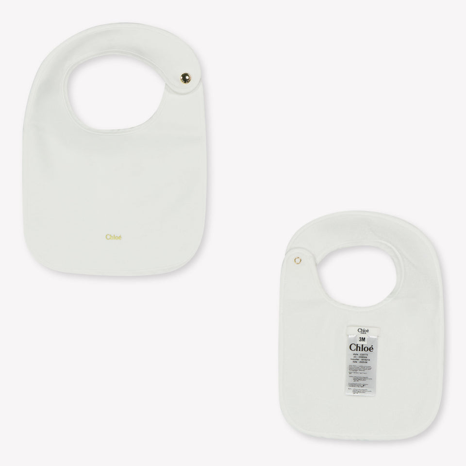 Chloe Baby Girls Playsuit  Light Pink