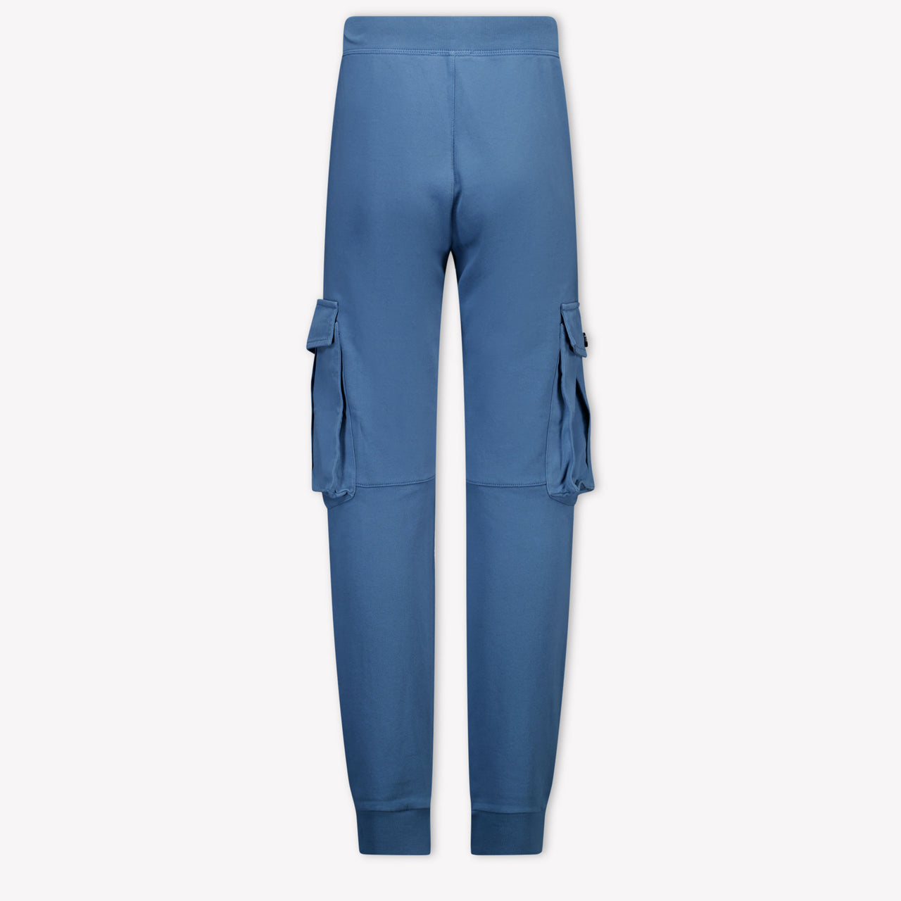 Dsquared2 Kids Boys  Pants Blue