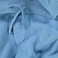 Dsquared2 Kids Boys  Pants Blue