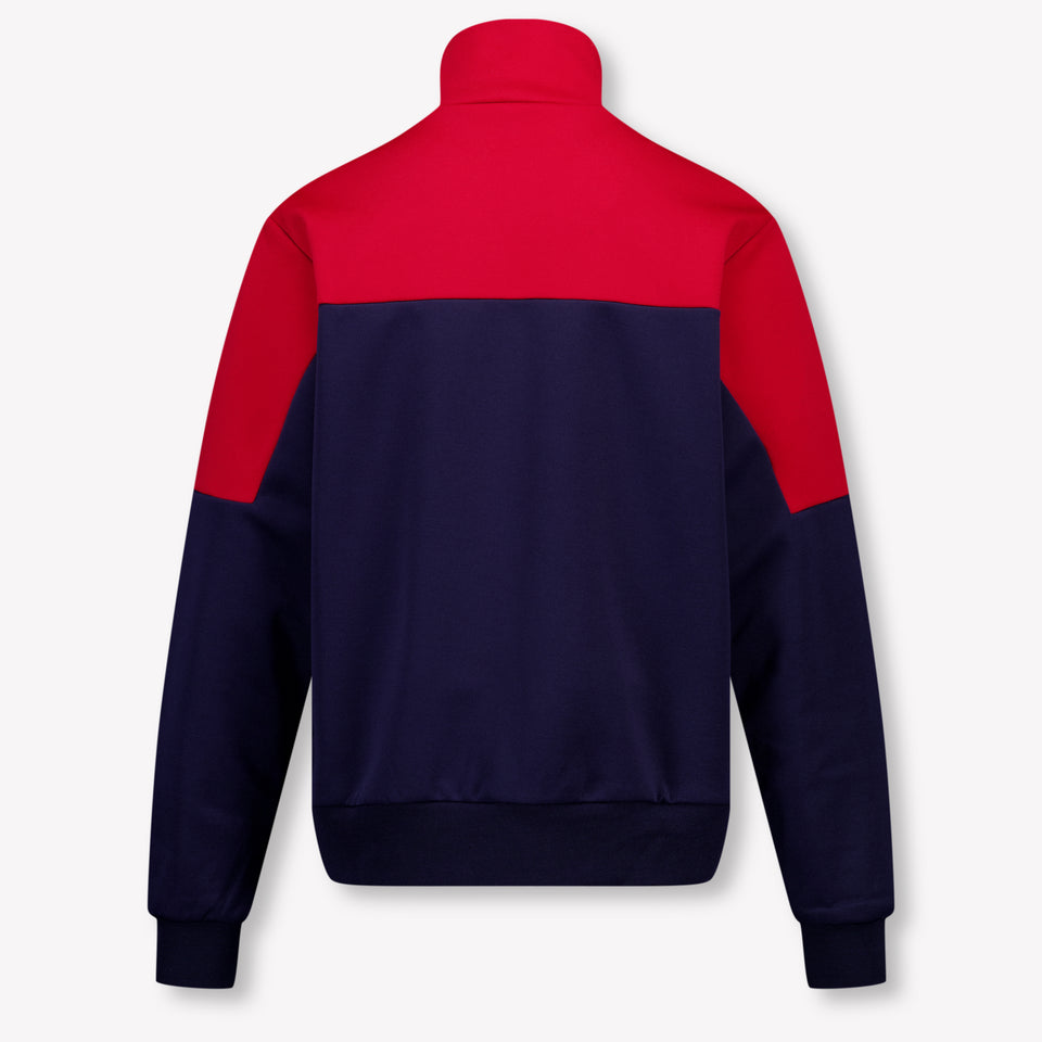 Dsquared2 Kids Unisex Vest  Navy