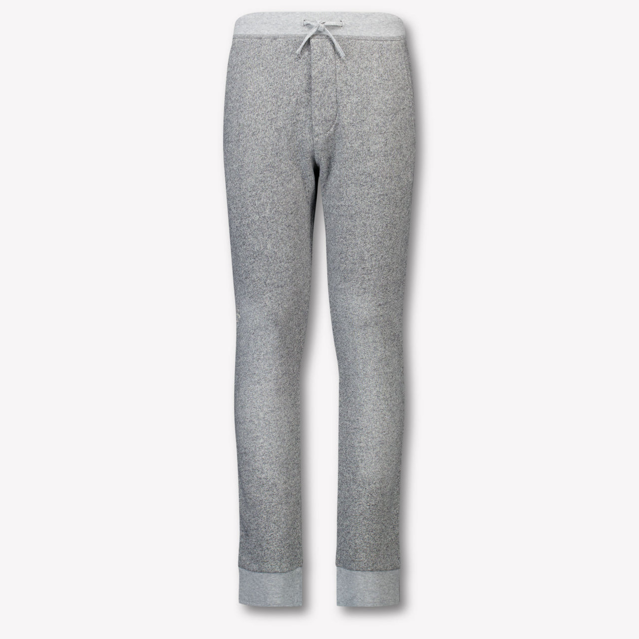 Dsquared2 Kids Unisex Pants  Light Gray
