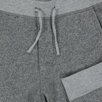 Dsquared2 Kids Unisex Pants  Light Gray