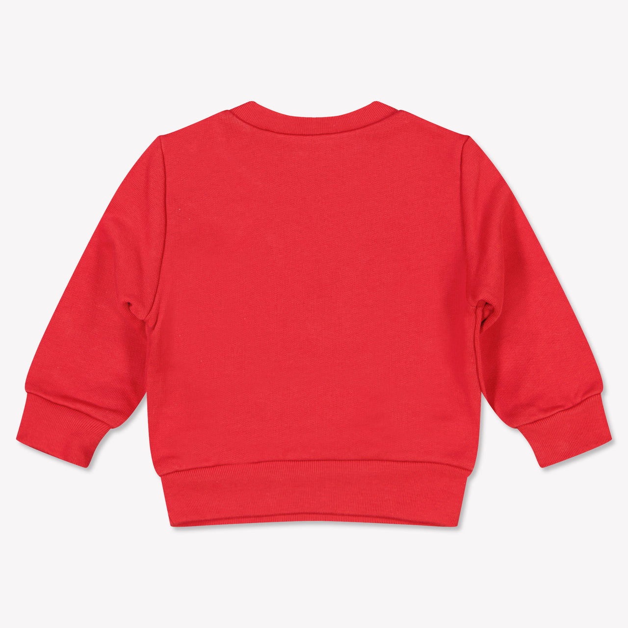 Dsquared2 Baby Boys Sweater  Red