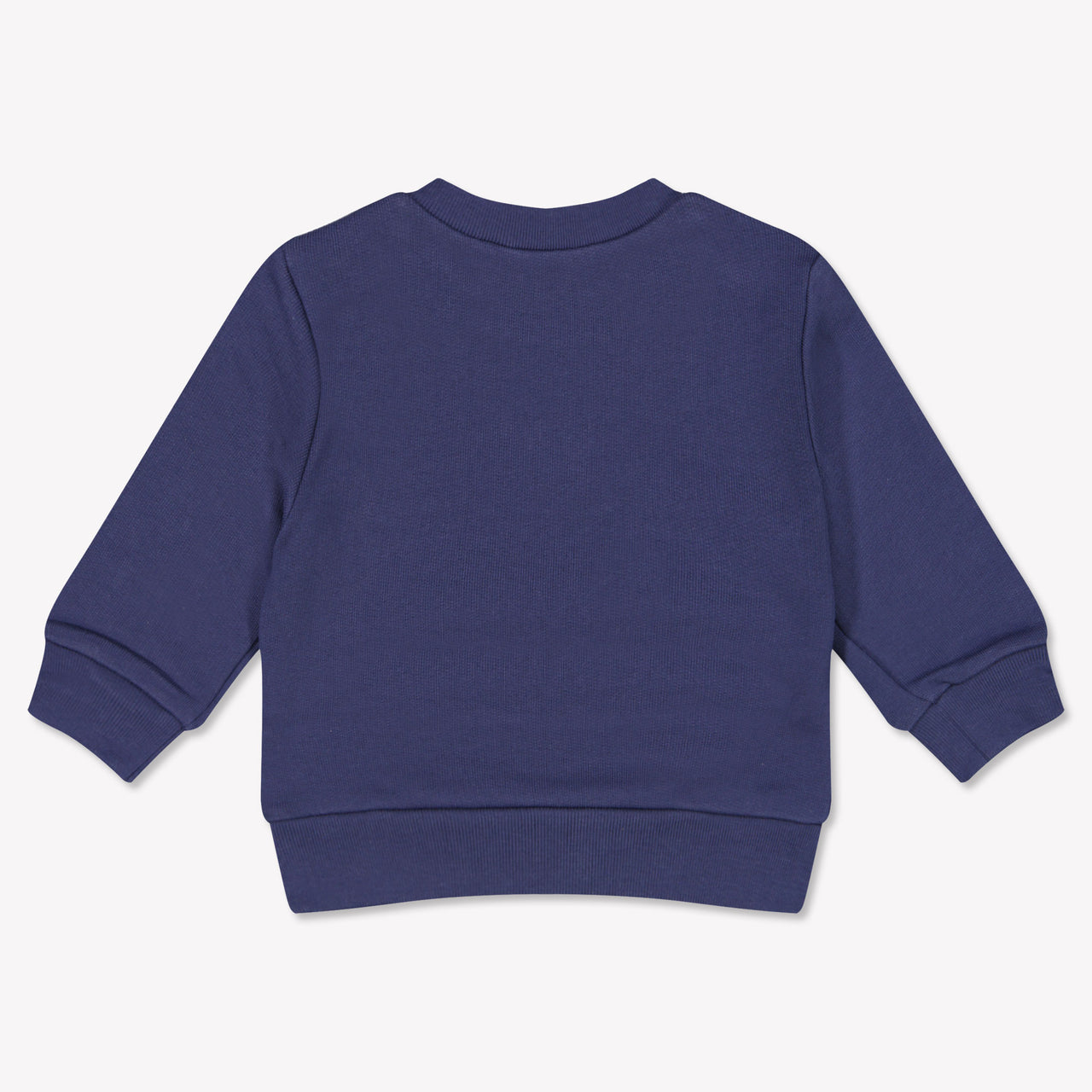 Dsquared2 Baby Boys Sweater  Blue