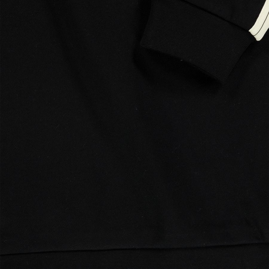 EA7 Kids Boys Sweater  Black