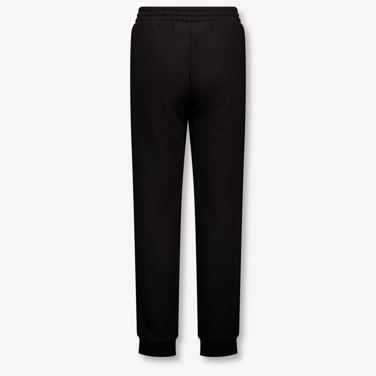 EA7 Kids Boys Pants  Black
