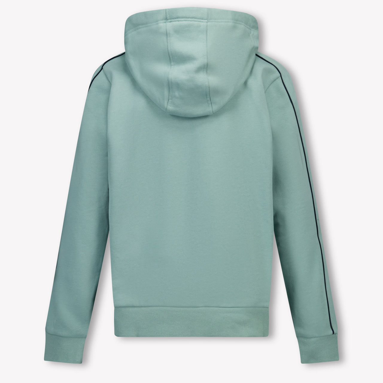 EA7 Kids Boys Sweater  Mt