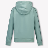 EA7 Kids Boys Sweater  Mt