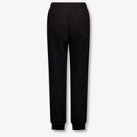 EA7 Kids Boys Pants  Black