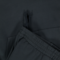 EA7 Kids Boys Tracksuit  Anthracite