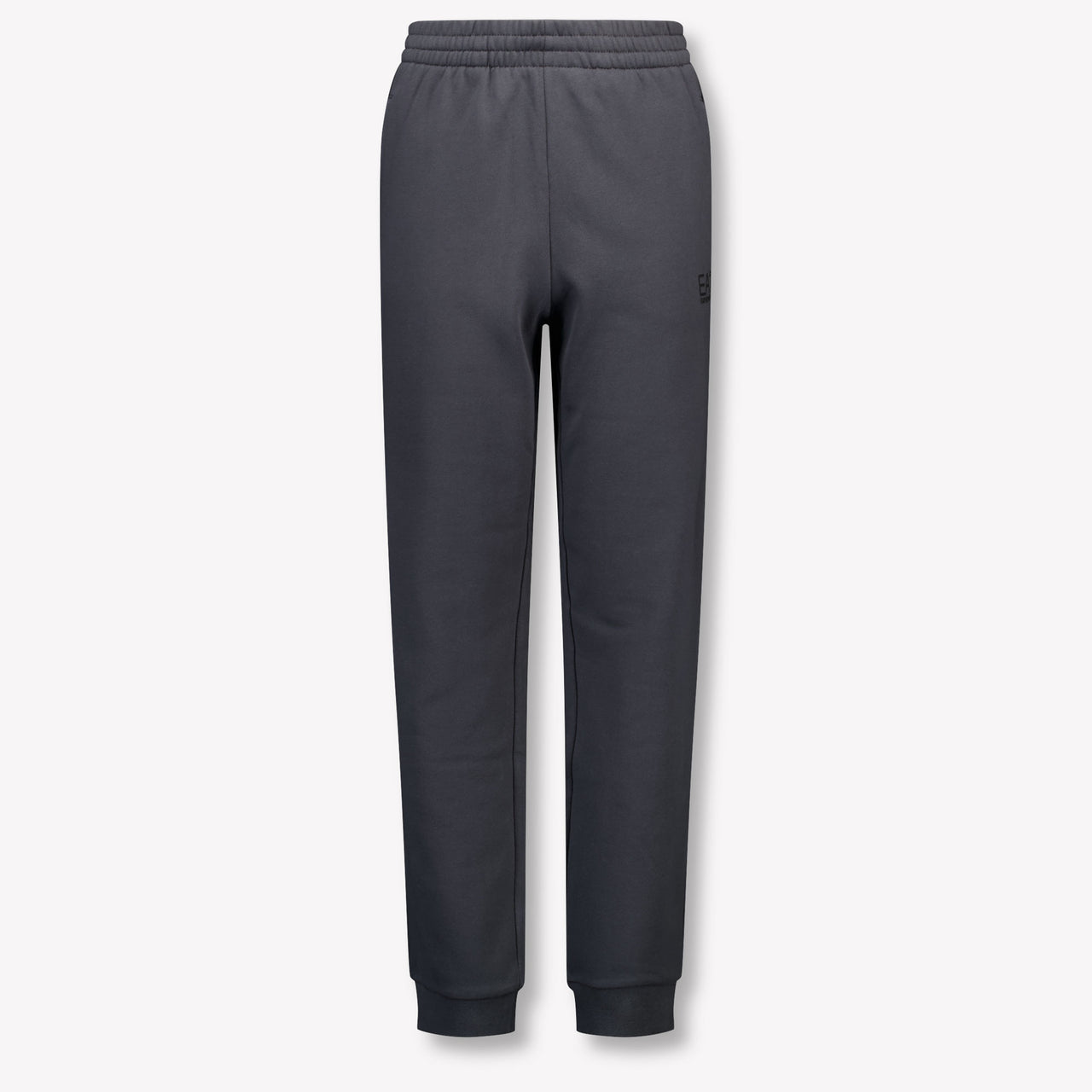 EA7 Kids Boys Tracksuit  Anthracite