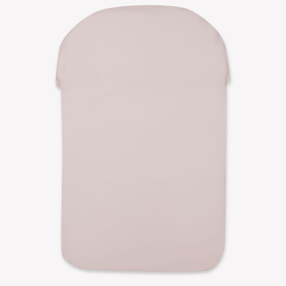 Fendi Baby Unisex Accessory  Light Pink