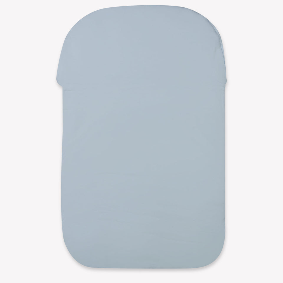 Fendi Baby Unisex Accessory  Light Blue