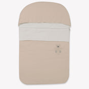 Fendi Baby Unisex Accessory  Beige