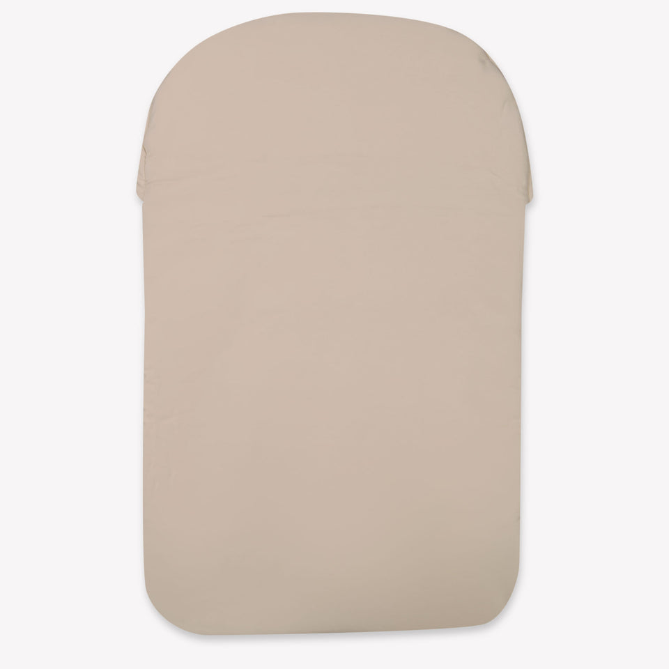 Fendi Baby Unisex Accessory  Beige