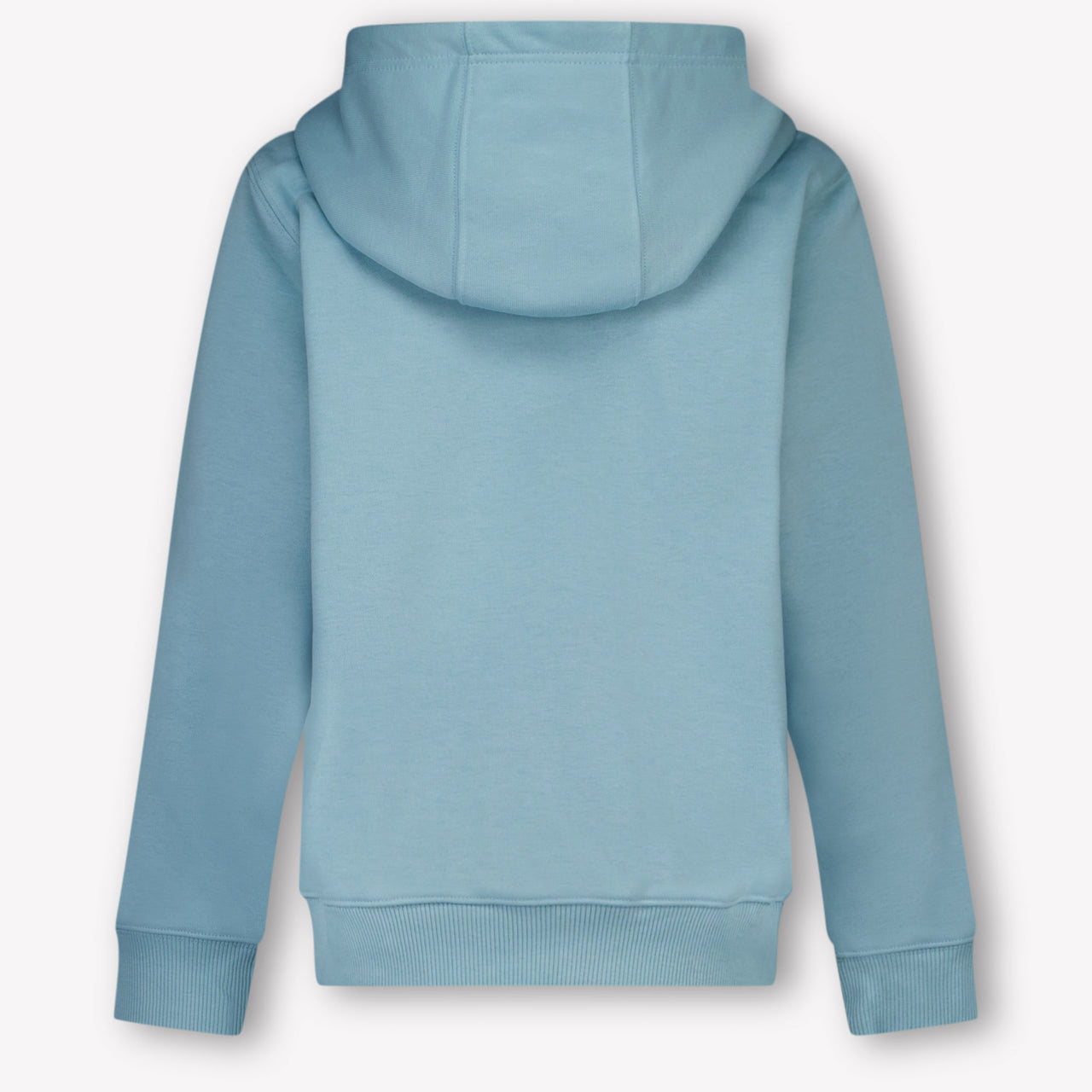Givenchy Kids Boys Vest  Light Blue