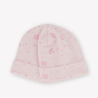 Givenchy Baby Unisex Accessory  Light Pink