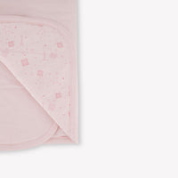 Givenchy Baby Unisex Accessory  Light Pink