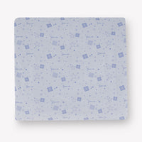 Givenchy Baby Unisex Accessory  Light Blue