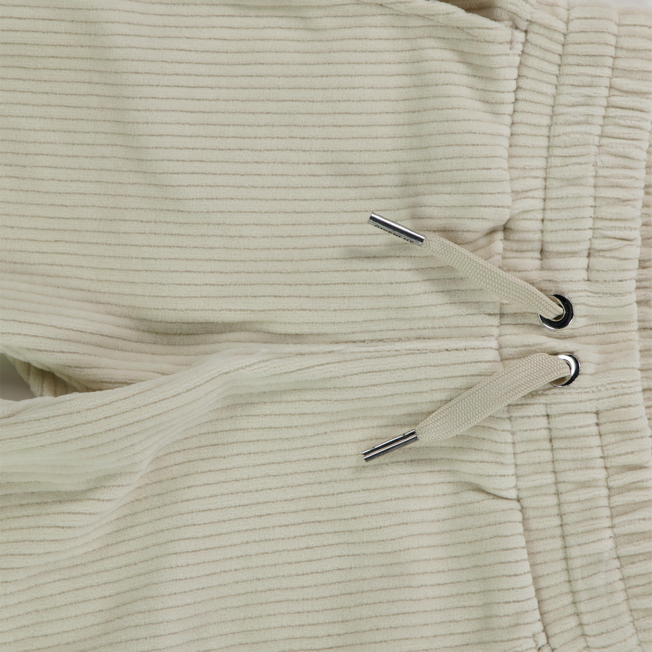 Givenchy Baby Unisex Tracksuit  Light Beige