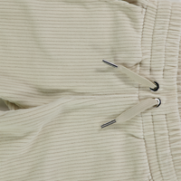 Givenchy Baby Unisex Tracksuit  Light Beige