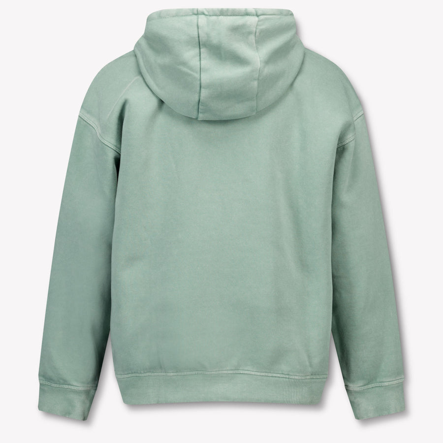 HUGO Kids Boys Sweater  Mt