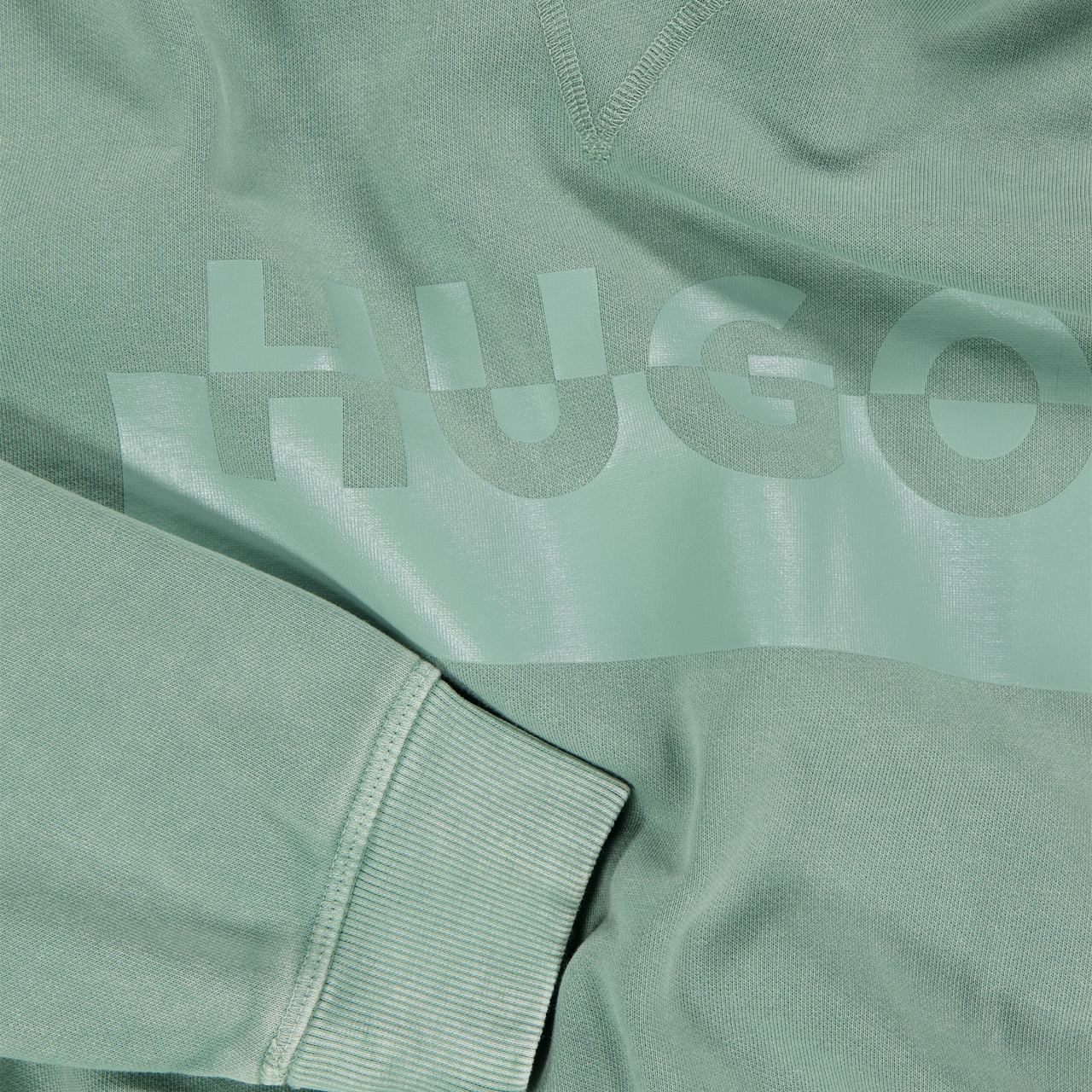 HUGO Kids Boys Sweater  Mt