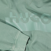 HUGO Kids Boys Sweater  Mt