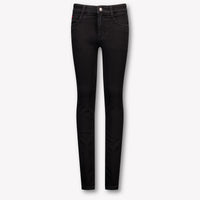 HUGO Kids Boys Jeans  Black