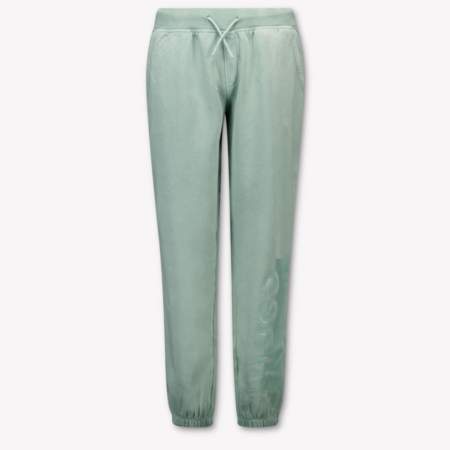 HUGO Kids Boys Pants  Mt