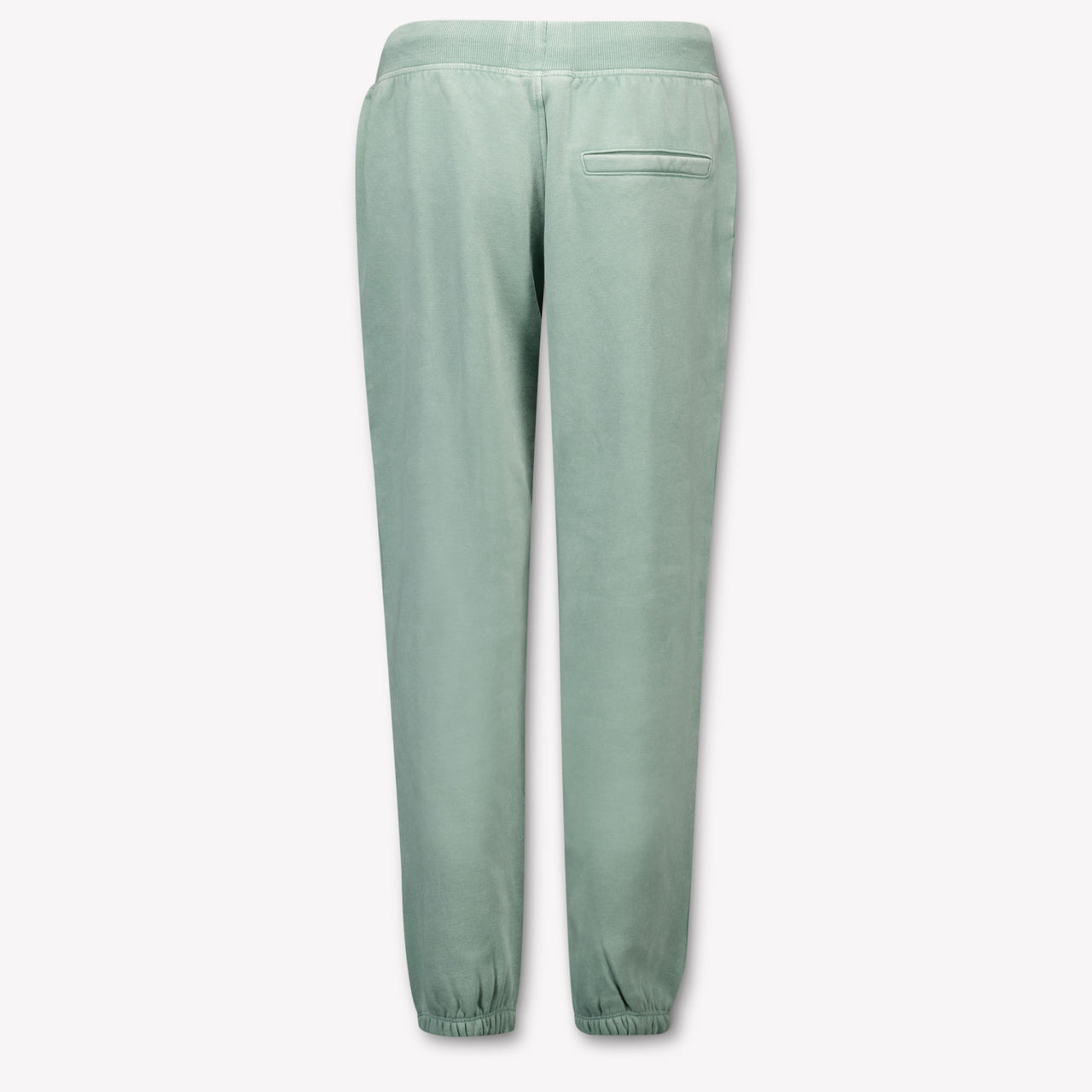 HUGO Kids Boys Pants  Mt