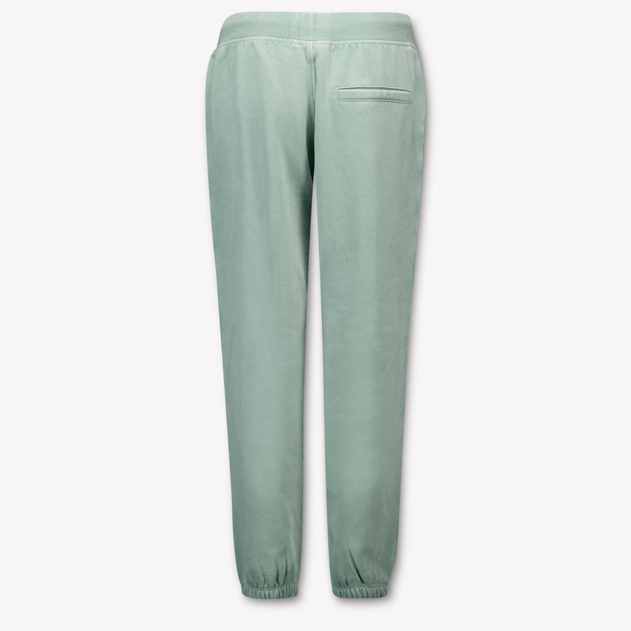 HUGO Kids Boys Pants  Mt