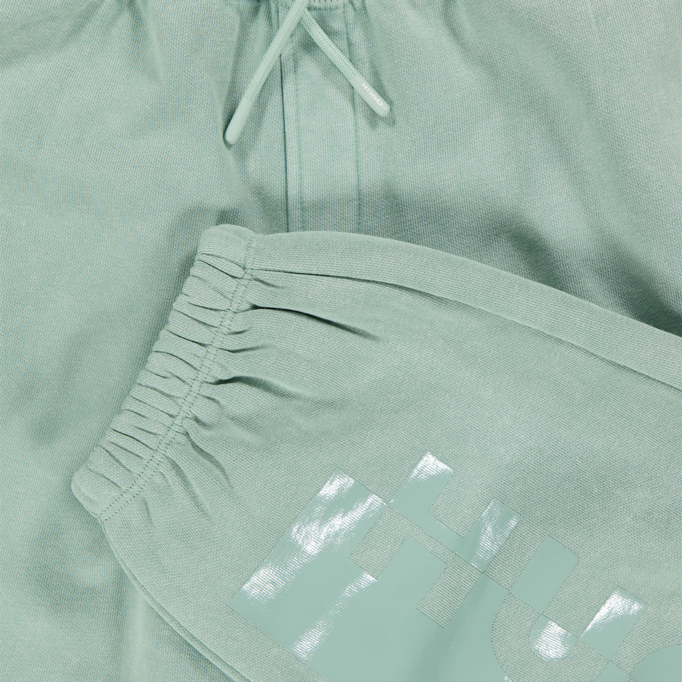 HUGO Kids Boys Pants  Mt