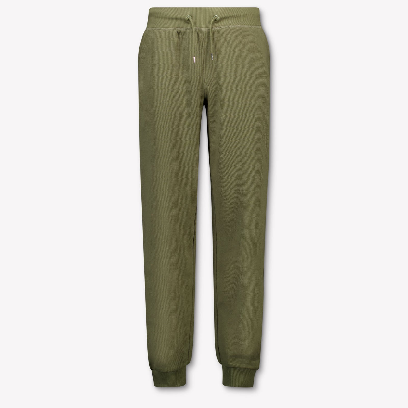 HUGO Kids Boys Pants  Army